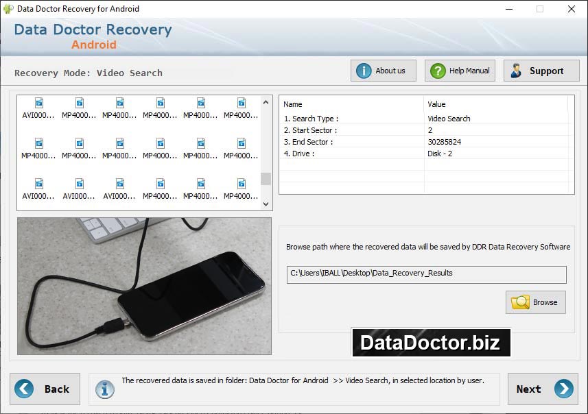 Data, restoration, application, android, technology, device, rescue, salvage, mislaid, intentionally, deleted, digital, photographs, text, messages, contact, numbers, presentation, files, utility, recover, misplaced, videos, lost, virus, worm, attack