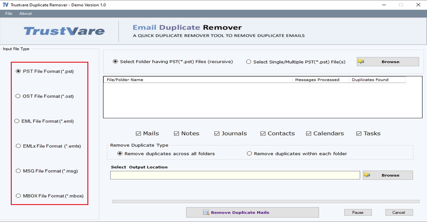 duplicate remover, duplicate remover tool, email duplicate remove, deleta duplicate emails, duplicate remover free, duplicate remover outlook, file duplicate remover, nsf duplicate remover