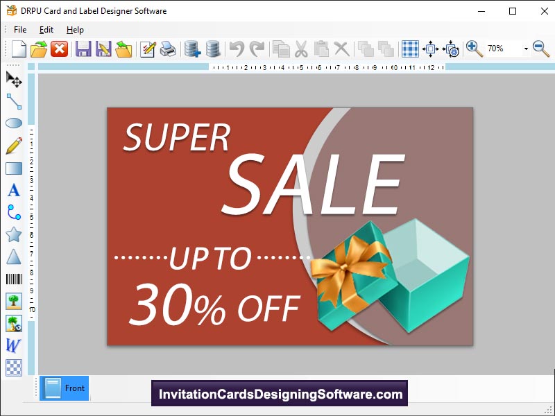 Download, invitation, cards, creator application, program, makes, crafts, stylish, customized, price, stickers, product, labels, dimension, order, labels, generator, software, utility, design, build, shapes, rectangle, oval, ellipse, triangle