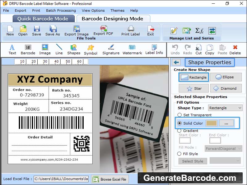 Легко читаемый дизайн, полиграфия, Сканируемая бизнеса, карты, программное обеспечение, приложения, утилиты, инструменты, технологии, марки, цвета, высокое разрешение, обычай, обычай бар, фото, передачи