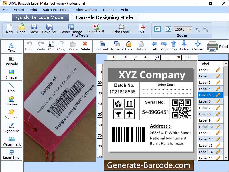 읽기 쉬운 디자인, 인쇄, Scannable 사업, 카드, 소프트웨어, 애플 리케이션, 유틸리티, 도구, 기술, 브랜드, 색상, 높은 해상도, 사용자 정의, 사용자 정의 바, 사진, 전송