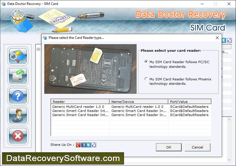 Advance, data, restoration, software, recovers, damaged, contact, numbers, mobile, phone, sim, cards, memory, recovery, program, download, Windows, operating, system, install, PC, retrieves, corrupted, deleted, formatted, erased, text, messages, sms