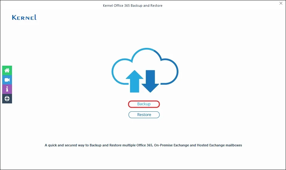 Export Office 365 to PST, Export Office 365 mailbox to PST, Office 365 export to PST, o365 export mailbox to PST, export o365 mailbox to PST, Export Office 365 emails to PST, Export Microsoft 365 to PST