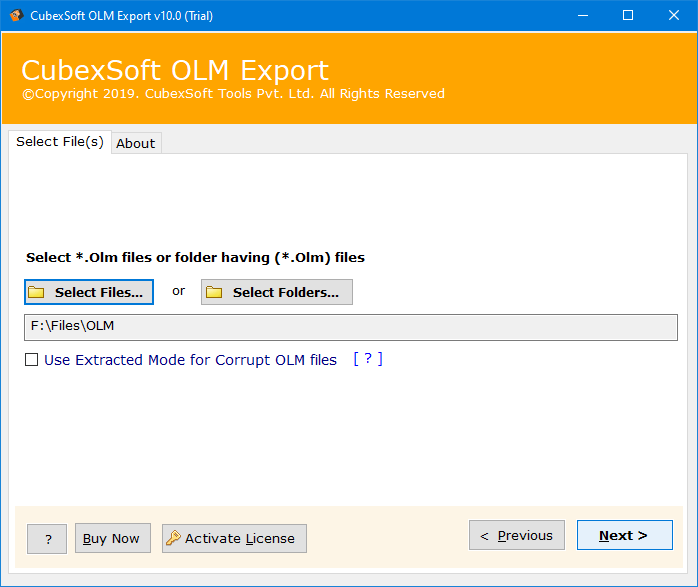 olm export, olm exporter, olm converter, olm file converter free, olm data file, olm file exporter tool, free olm file exporter tool, olm file explorer, export olm from outlook 2011, exporting olm files, olm file import